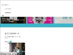 Sites similar to mikawaya21.com