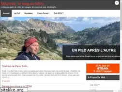 Sites similar to mikaweb.org