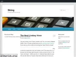 Sites similar to mikayla25.edublogs.org
