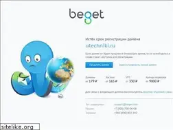 Sites similar to mikazan.ru
