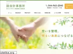 Sites similar to mikazuki-shisan.com