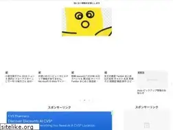 Sites similar to mikazuki1.com
