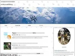 Sites similar to mikazukiya.site