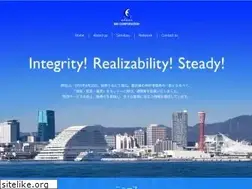 Sites similar to mikcorp.com