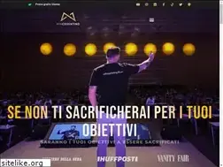 Sites similar to mikcosentino.com