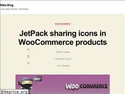 Sites similar to mikcx.com