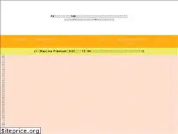 Sites similar to mike-cat.com