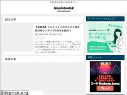 Sites similar to mike-coin.com