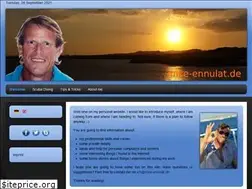 Sites similar to mike-ennulat.de