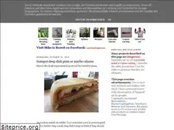 Sites similar to mike-is-bored.blogspot.com