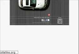 Sites similar to mike-lee.org