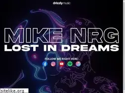 Sites similar to mike-nrg.de