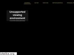 Sites similar to mike-prior.com