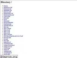 Sites similar to mike-the-strike.net