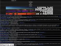 Sites similar to mike07.com