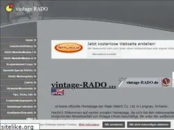 Sites similar to mike184.beepworld.de