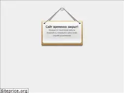 Sites similar to mikea.by