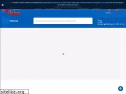 Sites similar to mikea.ro