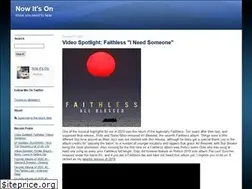 Sites similar to mikea7.typepad.com