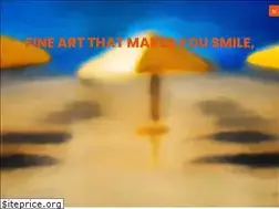 Sites similar to mikeadamsart.com