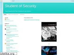 Sites similar to mikeahrendt.blogspot.com