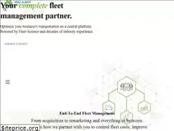 Sites similar to mikealbert.com