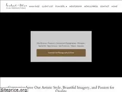 Sites similar to mikeallenmedia.com