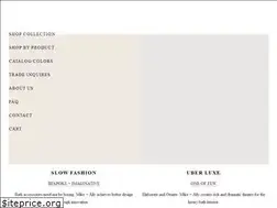 Sites similar to mikeandally.com