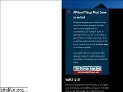 Sites similar to mikeandheather.net
