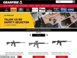 Sites similar to mikeandkatessportshoppe.com
