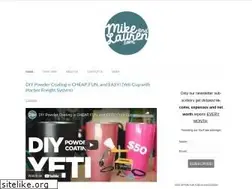 Sites similar to mikeandlauren.com