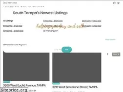 Sites similar to mikeandmichelleteam.com
