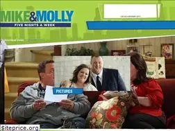 Sites similar to mikeandmollyweeknights.com
