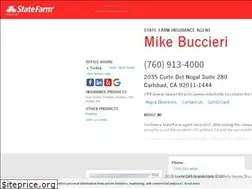 Sites similar to mikebagent.com