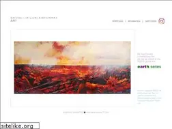Sites similar to mikebaggettastudio.com