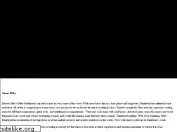 Sites similar to mikebankheadmusic.com