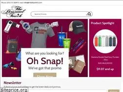Sites similar to mikebarrett.com