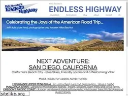 Sites similar to mikebechtol.com