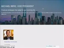 Sites similar to mikeberz.com