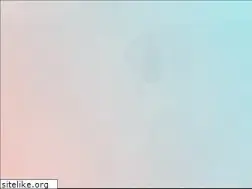 Sites similar to mikebinns.net