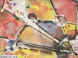Sites similar to mikeblaylock.com