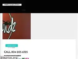 Sites similar to mikeblendzllc.com