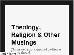Sites similar to mikebond.org