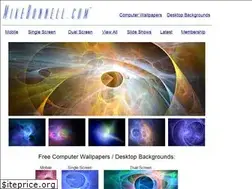 Sites similar to mikebonnell.com