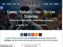 Sites similar to mikebooks.com