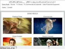 Sites similar to mikeboydstun.tv