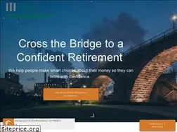 Sites similar to mikebranch.net