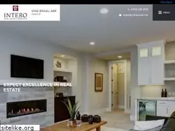 Sites similar to mikebrasilhomes.com