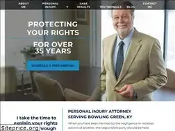 Sites similar to mikebreen.com