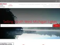 Sites similar to mikebrorson.com